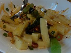 -黔香阁·味(花木店)