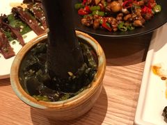 -湘拾(壹方北馆店)