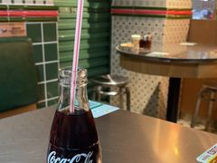 -越莱粤喜•咖喱米粉•小食(天河南二路店)