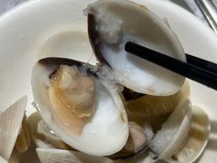 -丰尔粥食·粥底火锅·桑拿鸡(大良总店)