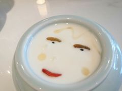 酸奶-小湘旺臭鳜鱼(百子湾店)