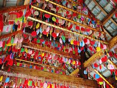 -西双版纳总佛寺