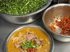 -舒记粉店(七星路店)