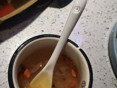 -味妙烤鱼吧(回龙观店)