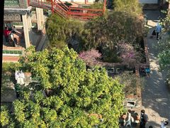 -东莞市可园博物馆