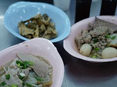 -榮泰米粉湯(Left Shop)