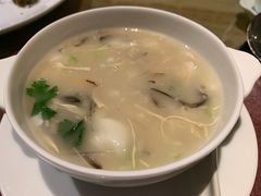 -杭州君悦酒店·湖滨28中餐厅