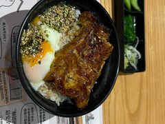 -鳗事鱼意·活鳗現烤专门店(富力海珠城店)