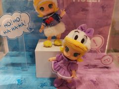 -泡泡玛特POPMART(上海环球港店)