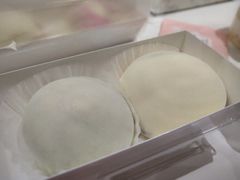 -Baker S·t Lu焙璐甜品(逸天城店)