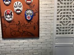 -中国昆曲博物馆
