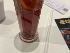 -翠华餐厅(维璟印象城店)