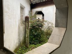 -兴福禅寺