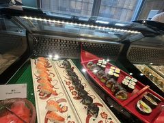-北京朝阳悠唐皇冠假日酒店
