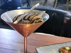 -帕歌西班牙餐厅paco tapas