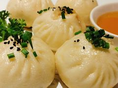 -杭州新新饭店·1913餐厅