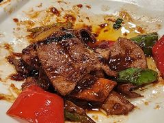 -三玛璐酒楼(汉口路店)