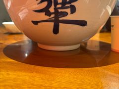 -李犟大爆鳝面·手工蟹黄包(湖滨西湖店)