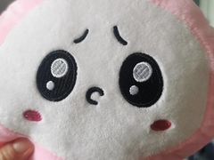 -BIG PINK大粉娃娃机主题馆(圆融星座店)