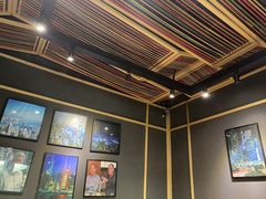 -新仙清汤牛腩(铜锣湾店)