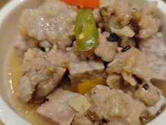 -稻香酒家·35年老字号(侨光店)