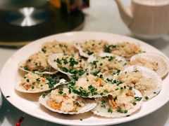 -知味观(湖滨总店)