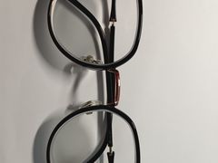 -天空之镜眼镜店蔡司依视路授权店(天通苑店)