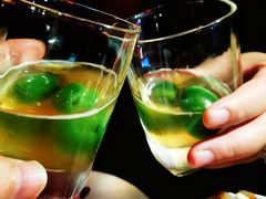 -乌托邦酒吧(福清店)