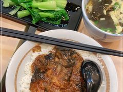 -永和大王(中关二店)