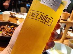 -茶桔便(欧亚大观店)