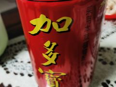 -湘桂人酒楼(西便门店)