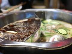 -袁记串串香(新南门店)