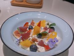 -阿妮叶李(光谷世界城店)