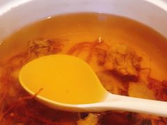 -小天厨民间菜馆(深圳街店)