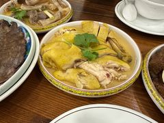 -绍兴名菜馆(可乐路店)