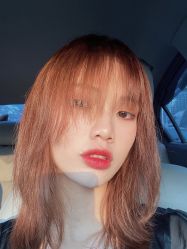 -MT·ID 烫发.染发.接发SALON