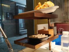 -牛村来人潮汕牛肉火锅(西单店)