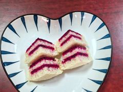 -金贝儿月嫂(高新尚品国际店)