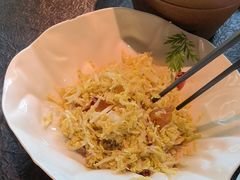 -太守宴·蘭院(天塔店)