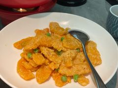 -鱼你相聚·河鲜馆(袁家岭店)