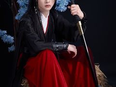 -吉田美学化妆美甲摄影培训(宁波校区)