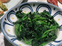 -杭州君悦酒店·湖滨28中餐厅