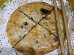 -初阳谷·丽水味道(栖悦城店)
