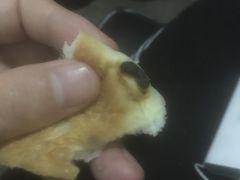 -BREAD WAY面包路·欧式面包(龙湖时代D馆店)