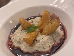 -Aubergine49 Restaurant