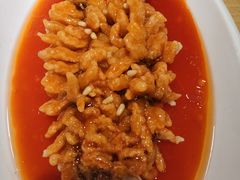 -赤宴·川菜(玉林店)