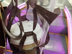 -眷茶(赛格国际购物中心店)