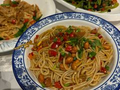 -鄱阳湖·江西小炒·瓦罐煨汤(五道口店)