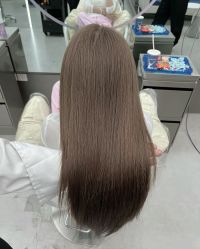 -宇东国际 HAIR SALON