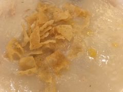 -翠园(铜锣湾广场店)